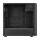 Cooler Master ELITE 500 - 1048802 - zdjęcie 2